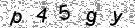 K�d