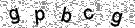 K�d