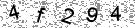 K�d