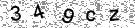 K�d