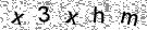 K�d