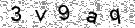 K�d