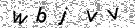 K�d