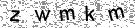 K�d