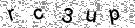 K�d