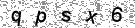 K�d