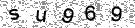 K�d