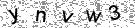 K�d