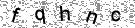 K�d