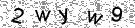 K�d