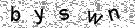 K�d