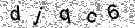 K�d