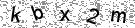 K�d