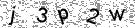K�d