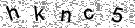 K�d