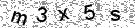 K�d