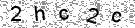 K�d