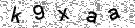 K�d
