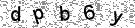 K�d
