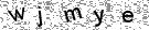 K�d