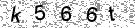 K�d