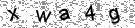 K�d