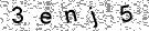 K�d