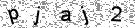 K�d