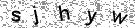 K�d