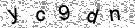 K�d