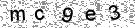K�d