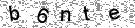 K�d