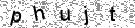 K�d