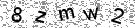 K�d