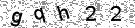 K�d