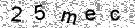 K�d