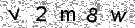 K�d