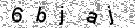 K�d