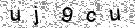 K�d