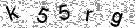 K�d