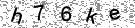 K�d