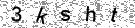 K�d