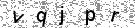 K�d