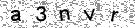 K�d