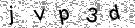 K�d