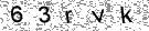 K�d