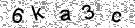 K�d