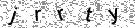 K�d