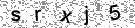 K�d
