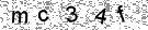 K�d